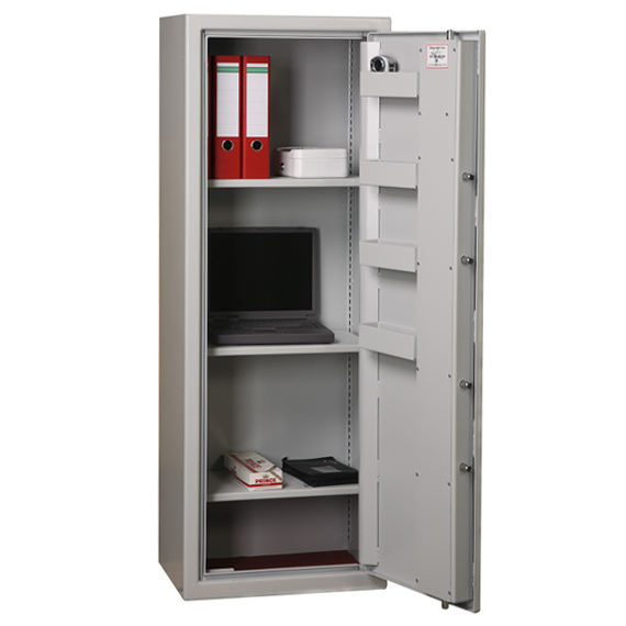 Sikkerhedsskab SC149