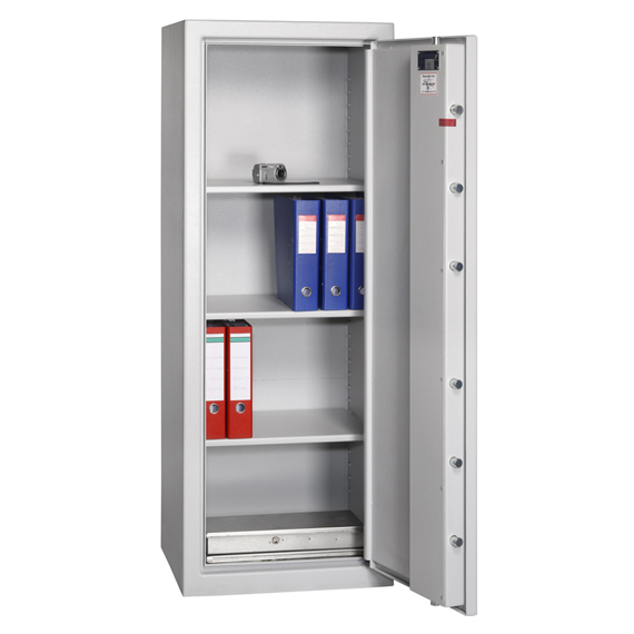 Pengeskab SuperBox 1-160SD