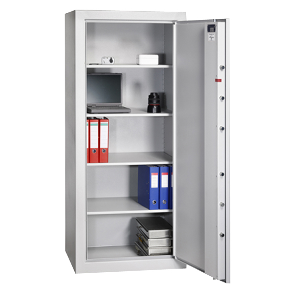 Pengeskab SuperBox 1-190SD