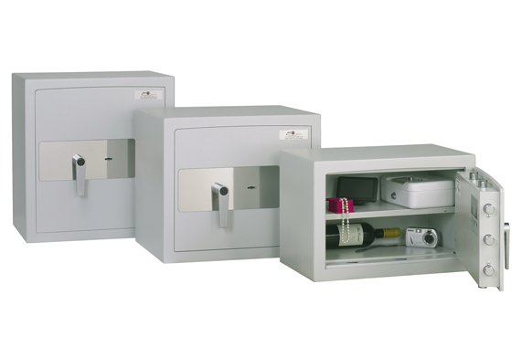 Granit Pengeskabe Granit Pengeskabe