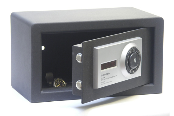 MBG Hotelboks MBG Hotelboks